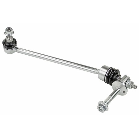 Mevotech Stabilizer Bar Link Kit Mevotech Barlnk, Ms108228 MS108228
